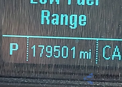 2013 Chevrolet Equinox Ltz z USA, uszkodzony, nr VIN 2GNFLGEK3D6247716